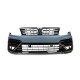 Комплект обвісів R-Line для Volkswagen Tiguan 2016-2023 рр