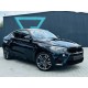Комплект обвісів X6M F86 для BMW X6 F-16 2014-2019 рр