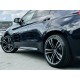 Комплект обвісів X6M F86 для BMW X6 F-16 2014-2019 рр