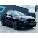 Комплект обвісів X6M F86 для BMW X6 F-16 2014-2019 рр