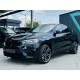 Комплект обвісів X6M F86 для BMW X6 F-16 2014-2019 рр