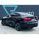Комплект обвісів X6M F86 для BMW X6 F-16 2014-2019 рр