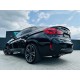 Комплект обвісів X6M F86 для BMW X6 F-16 2014-2019 рр
