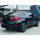 Комплект обвісів X6M F86 для BMW X6 F-16 2014-2019 рр