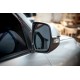 Дзеркала в зборі Executive (1 шт) Чорне (праве) для Toyota Land Cruiser 200