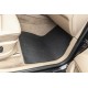 Гумові килимки (4 шт, Polytep) для BMW X5 E-70 2007-2013 рр