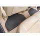 Гумові килимки (4 шт, Polytep) для BMW X5 E-70 2007-2013 рр