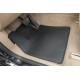 Гумові килимки (4 шт, Polytep) для BMW X5 E-70 2007-2013 рр