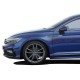 Шильдик R-Line (в асортименті) чорний для Volkswagen Passat B8 2015-2023 рр Шильдик R-Line (в асортименті) чорний для Volkswagen Passat B8 2015-2023 рр
