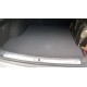 Килимок багажника SD (EVA, чорний) для Volkswagen Passat B5 1997-2005 рр