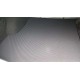 Килимок багажника SD (EVA, чорний) для Volkswagen Passat B5 1997-2005 рр