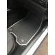 Килимки EVA (чорні) для Volkswagen Passat B5 1997-2005 рр