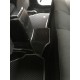 Килимки EVA (чорні) для Volkswagen Passat B5 1997-2005 рр