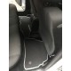 Килимки EVA (чорні) для Volkswagen Passat B5 1997-2005 рр