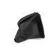 Чохол КПП OEM (шкірозамінник) для BMW 3 серія E-90/91/92/93 2005-2011 рр