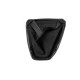 Чохол КПП OEM (шкірозамінник) для BMW 3 серія E-90/91/92/93 2005-2011 рр