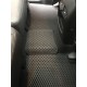 Коврики 2012-2014 (EVA, черные) для Kia Sorento XM