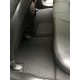 Коврики 2012-2014 (EVA, черные) для Kia Sorento XM