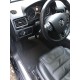 Килимки EVA (чорні) для Volkswagen Touareg 2010-2018 рр