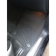 Килимки EVA (чорні) для Volkswagen Touareg 2010-2018 рр