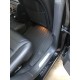 Килимки EVA (чорні) для Volkswagen Touareg 2010-2018 рр