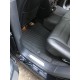 Килимки EVA (чорні) для Volkswagen Touareg 2010-2018 рр