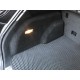 Килимок багажника V2 (EVA, чорний) для Volkswagen Touareg 2010-2018 рр