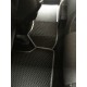 Килимки EVA (чорні) для Jeep Cherokee KL 2013- рр