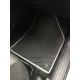 Килимки EVA (чорні) для Jeep Cherokee KL 2013- рр