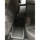 Килимки EVA (чорні) для Jeep Cherokee KL 2013- рр