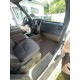 Килимки EVA V1 (цегляні) для Mercedes Sprinter W906 2006-2018 рр