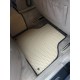 Коврики (EVA, бежевые) для BMW 7 серия E-38 1994-2001 гг