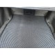 Килимок багажника (EVA, чорний) для BMW 7 серія E-38 1994-2001 рр