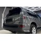 Задні ліхтарі ОЕМ (2013-2023, 2 шт) для Lexus GX460 рр