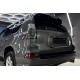 Задні ліхтарі ОЕМ (2013-2023, 2 шт) для Lexus GX460 рр
