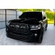 Комплект рестайлинга с LC200 2008-2015 на 2021 Executive для Toyota Land Cruiser 200