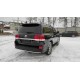 Комплект рестайлінгу з LC200 2008-2015 на 2021 Executive для Toyota Land Cruiser 200