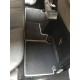 Килимки EVA (чорні) для Mitsubishi Galant 2003-2012 рр