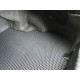 Килимок багажника (EVA, чорний) для Mitsubishi Galant 2003-2012 рр