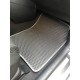 Килимки EVA (чорні) для Toyota Corolla Verso 2004-2009 рр