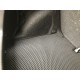 Килимок багажника (HB, EVA, чорний) для Volkswagen Golf 5