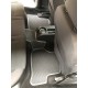 Килимки EVA (чорні) для Volkswagen Golf 5