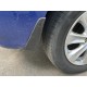 Брызговики Premium (4 шт) для Honda FIT/Jazz 2014- гг
