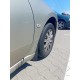 Бризковики Premium 2007-2012 (4 шт) для Mitsubishi Galant рр