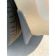 Бризковики Premium 2007-2012 (4 шт) для Mitsubishi Galant рр