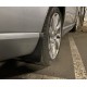 Бризковики Premium (4 шт) для Volvo S80 2006- рр