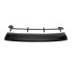 Козирок на лобове скло для Toyota Land Cruiser 80