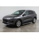 Боковые Подножки Maydos V1 (2 шт., Алюминий) для Ford Kuga/Escape 2019- гг