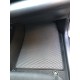 Коврики EVA (черные) для Toyota Camry 2006-2011 гг