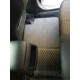 Коврики EVA (черные) для Toyota Camry 2006-2011 гг